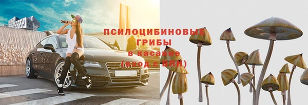MESCALINE Богородск